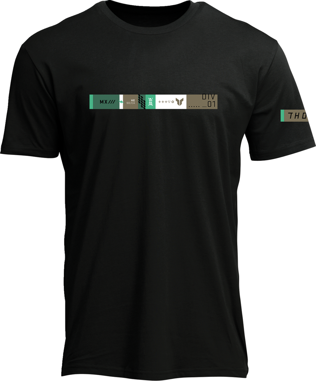THOR Tangent T-Shirt