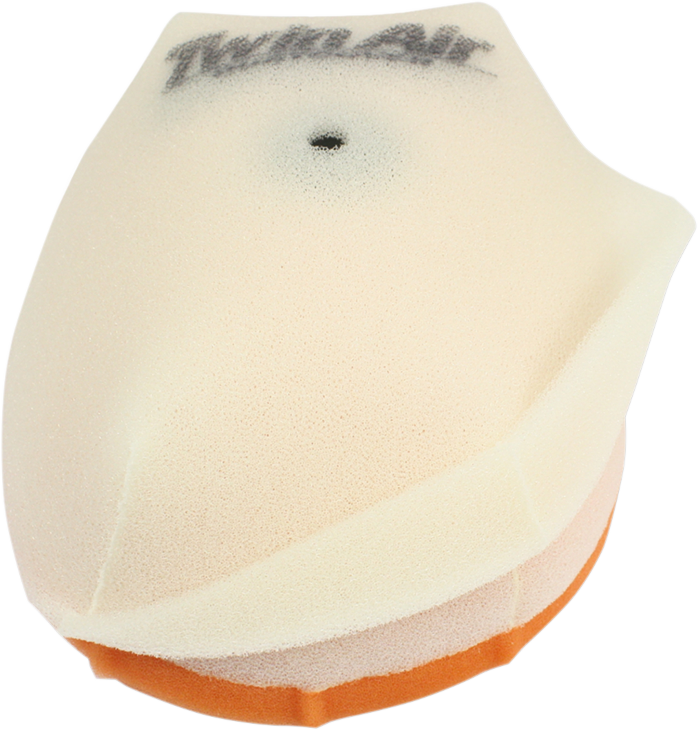 TWIN AIR Air Filter Dust Cover - Honda 1011-3927