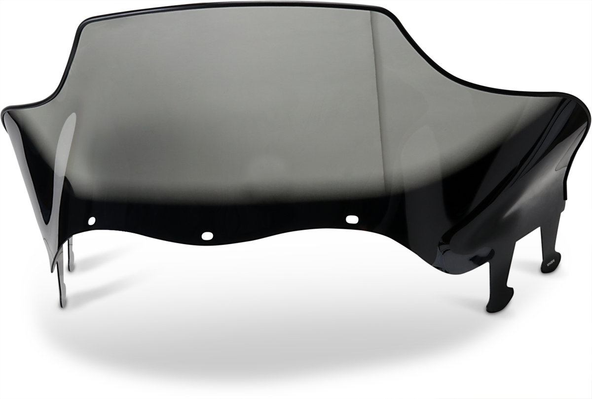 POWERMADD Cobra™ Windshield
