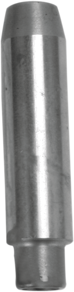 KIBBLEWHITE Cast Iron Valve Guide