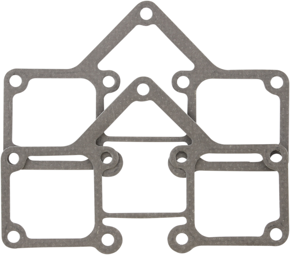 COMETIC One Piece Rocker Base Cover Gasket - .043" / '66-'84 Shovelhead 0934-4646