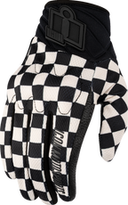 ICON Women's Anthem3™ CX Gloves