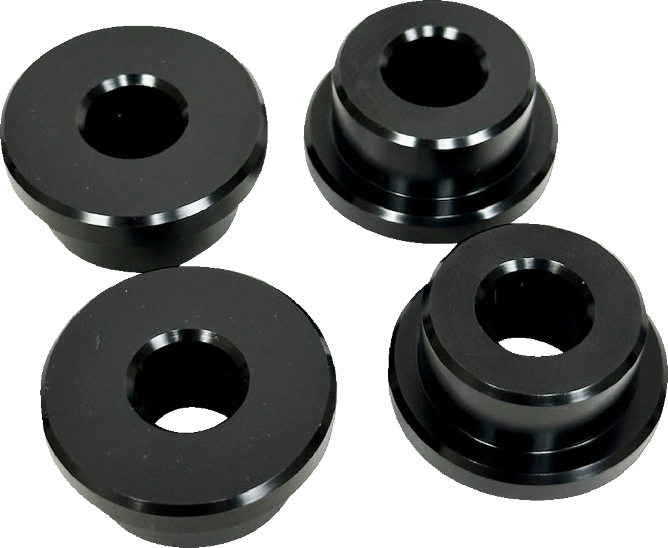 PRO-ONE PERF.MFG. Solid Riser Bushing Kit