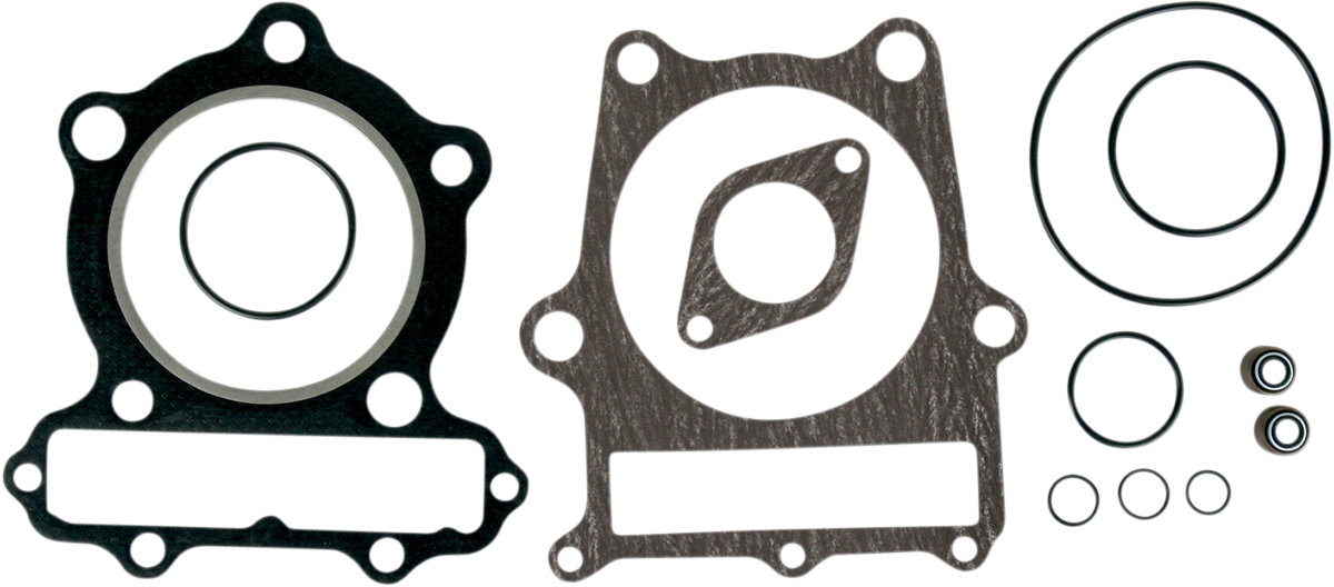 VESRAH Gasket Set