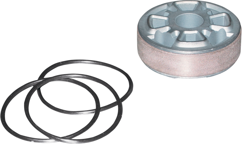 KYB Rear Shock Piston O-Ring