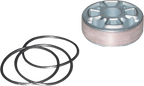 KYB Rear Shock Piston O-Ring