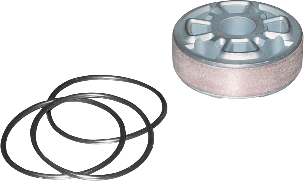 KYB Rear Shock Piston O-Ring