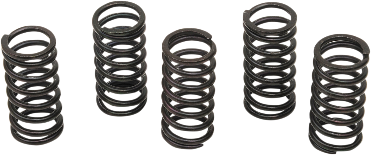 BARNETT Clutch Spring Kit - Honda 1131-0193