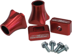 HYGEAR SUSPENSION Axle Kit