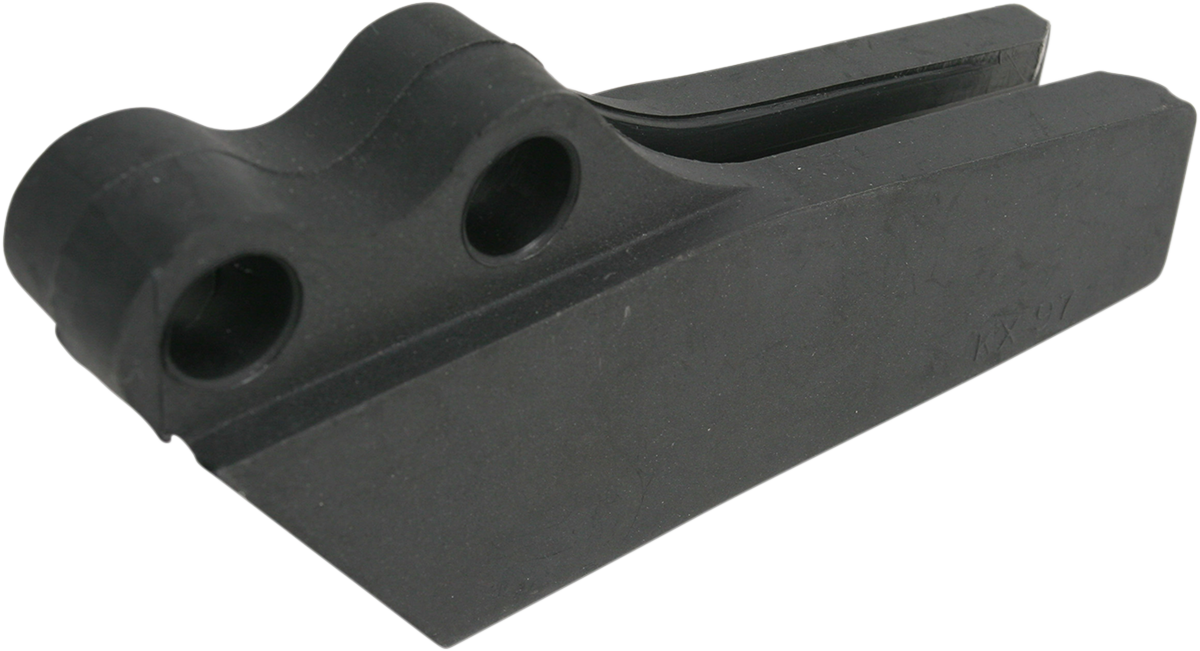 ACERBIS Chain Guide - Kawasaki / Black 1231-0213
