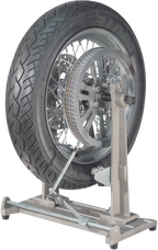 K&L SUPPLY 3-in-1 Truing Stand - 35-9573