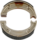 EBC Carbon Graphite "X" Brake Shoes - EBC-510