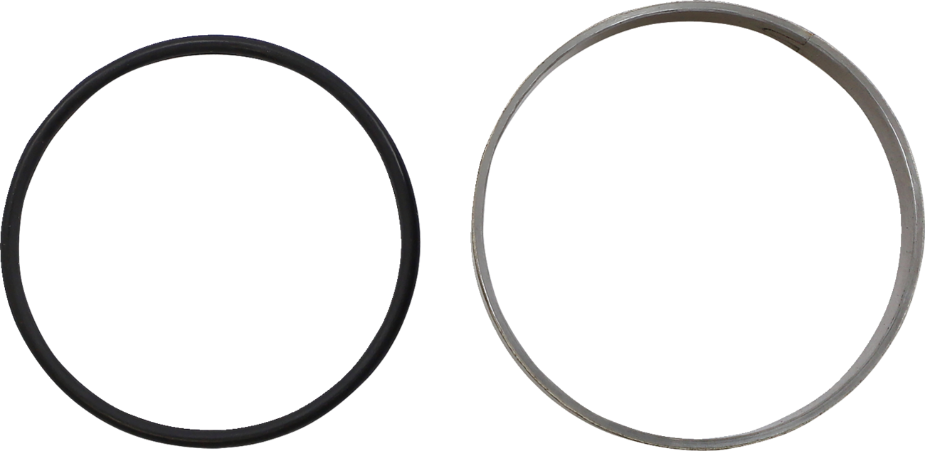 SDI DU Piston Bushing Conversion Kit