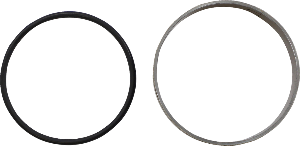 SDI DU Piston Bushing Conversion Kit