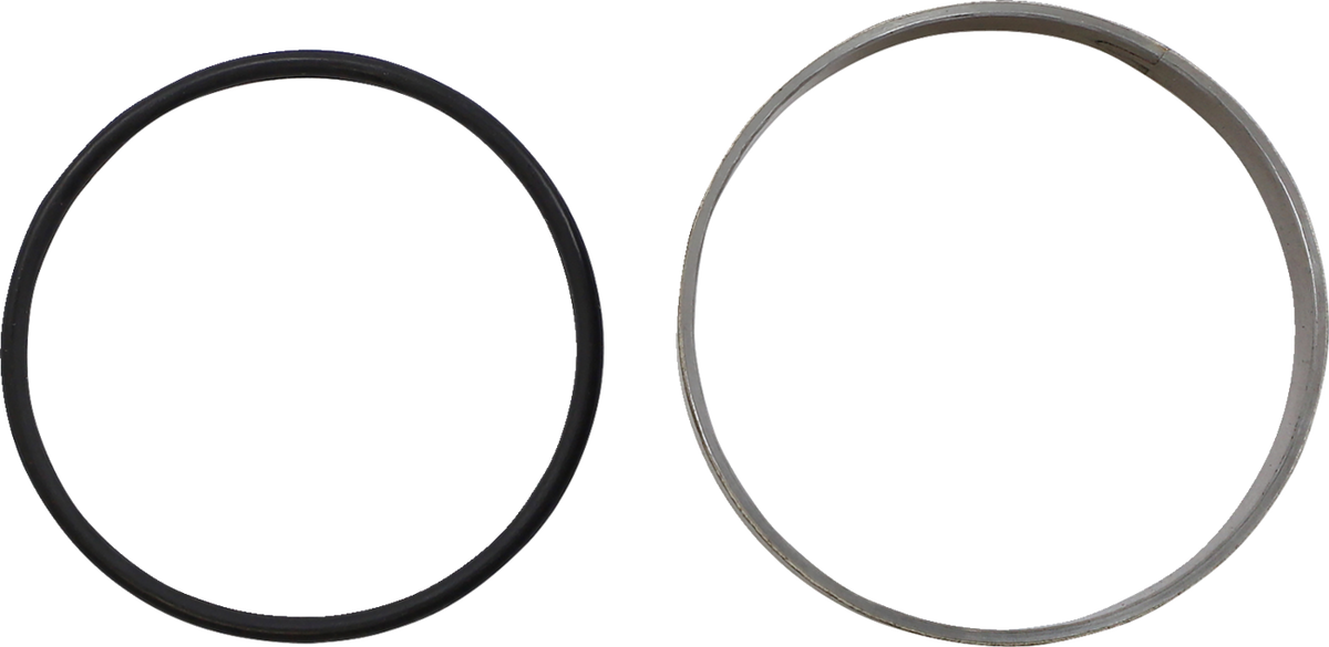 SDI DU Piston Bushing Conversion Kit