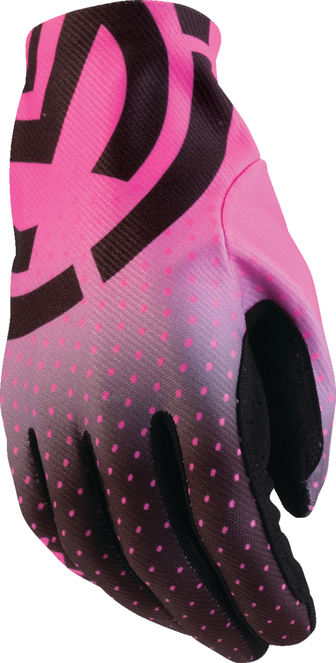 MOOSE OFFROAD MX2™ Gloves