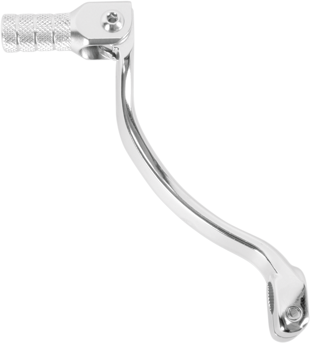 MOOSE OFFROAD Aluminum Shifter