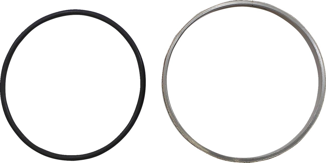 SDI DU Piston Bushing Conversion Kit