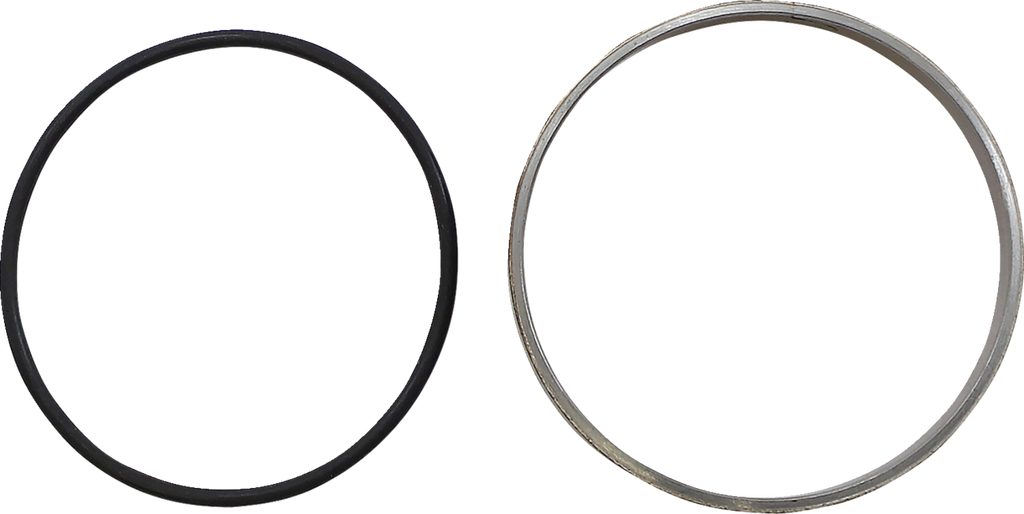 SDI DU Piston Bushing Conversion Kit