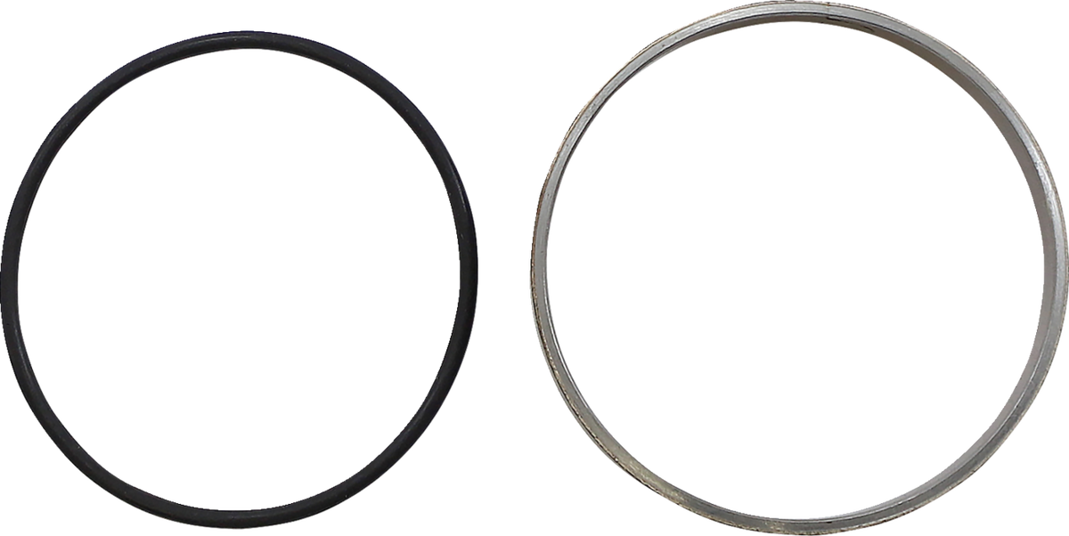 SDI DU Piston Bushing Conversion Kit