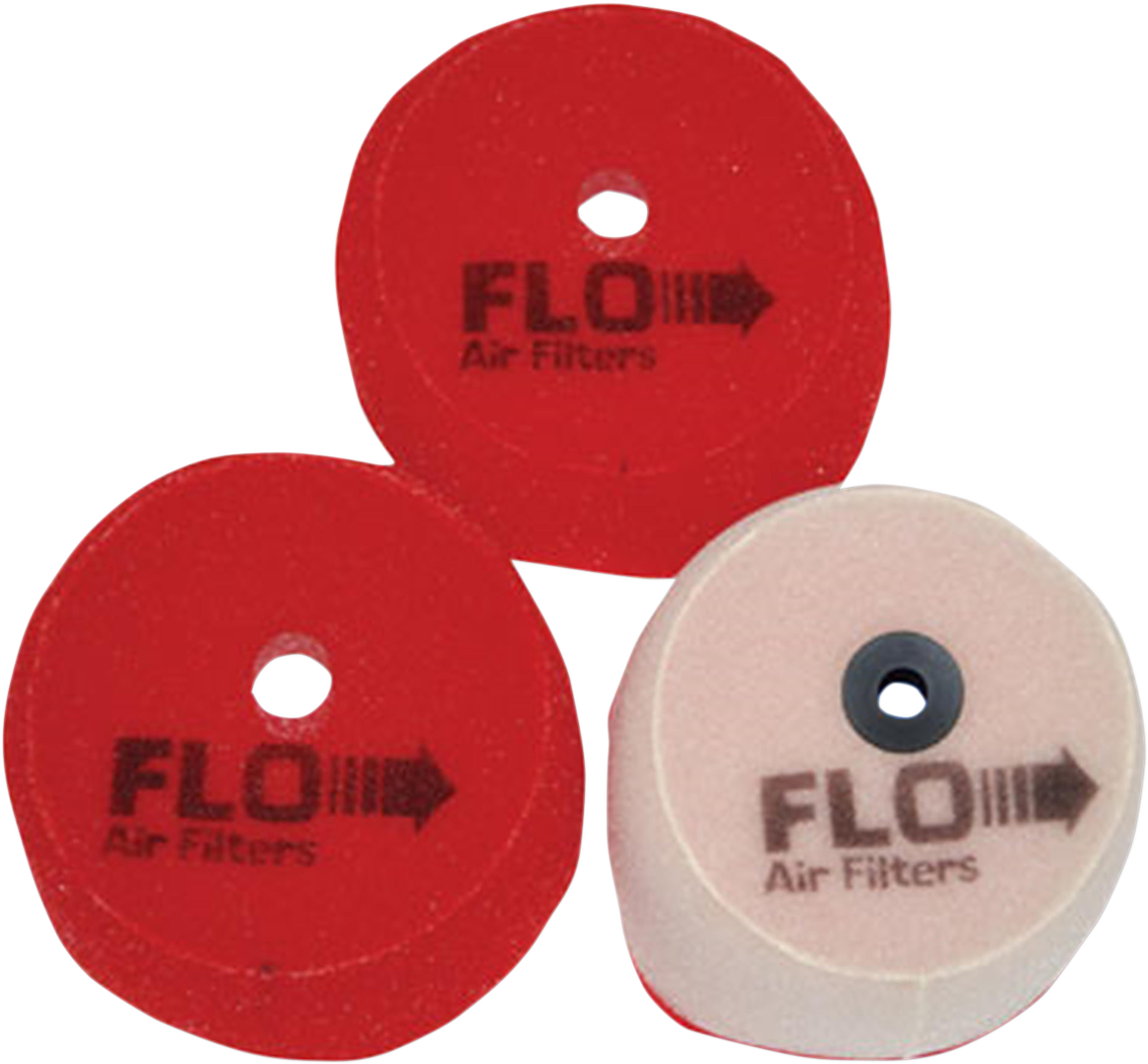 PC RACING Flo® Air Filter