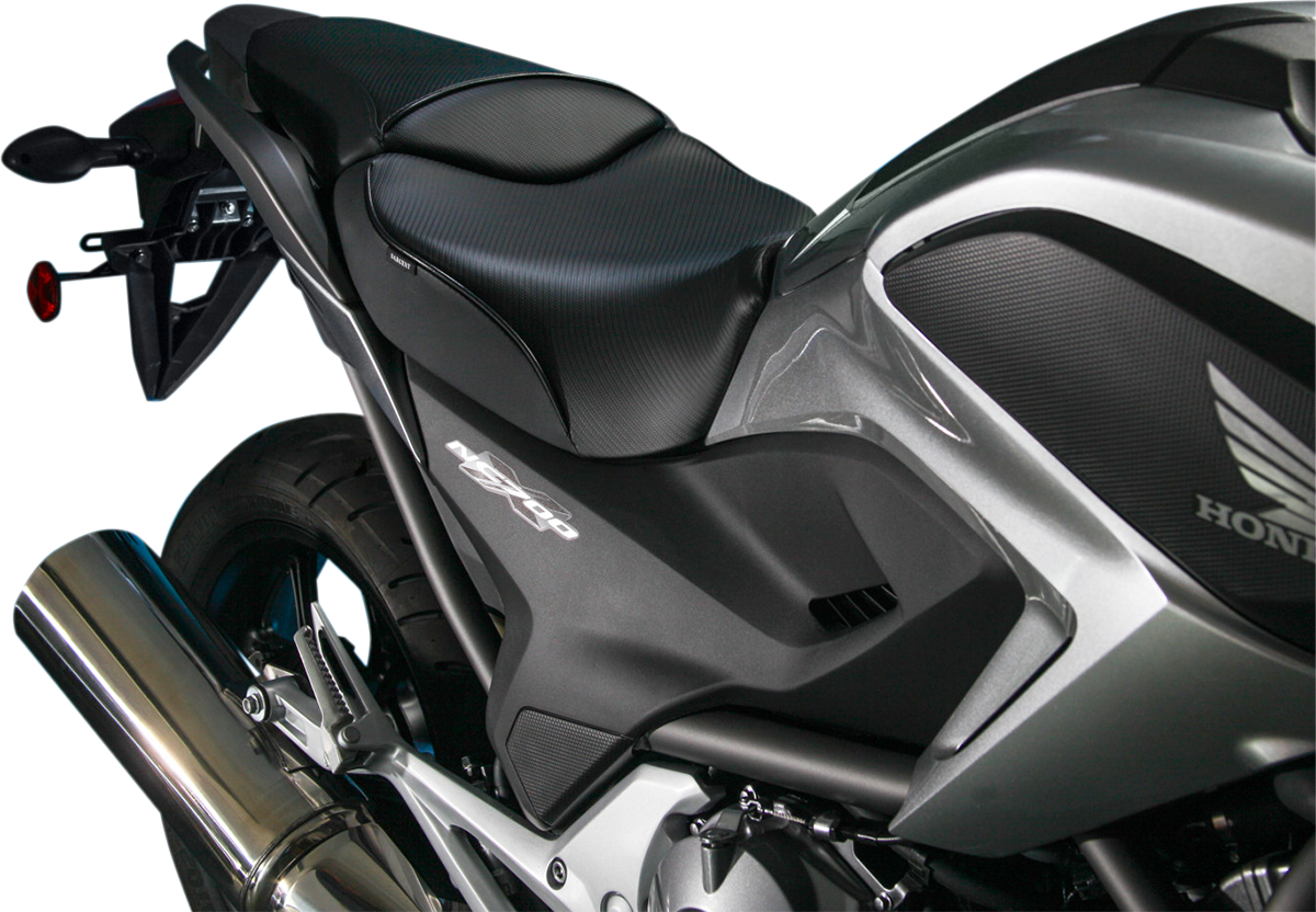 SARGENT World Sport™ Performance Seat