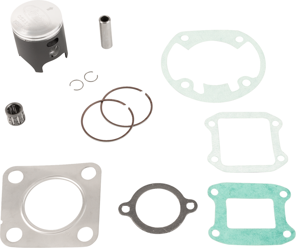 VINTCO Top End Piston Kit