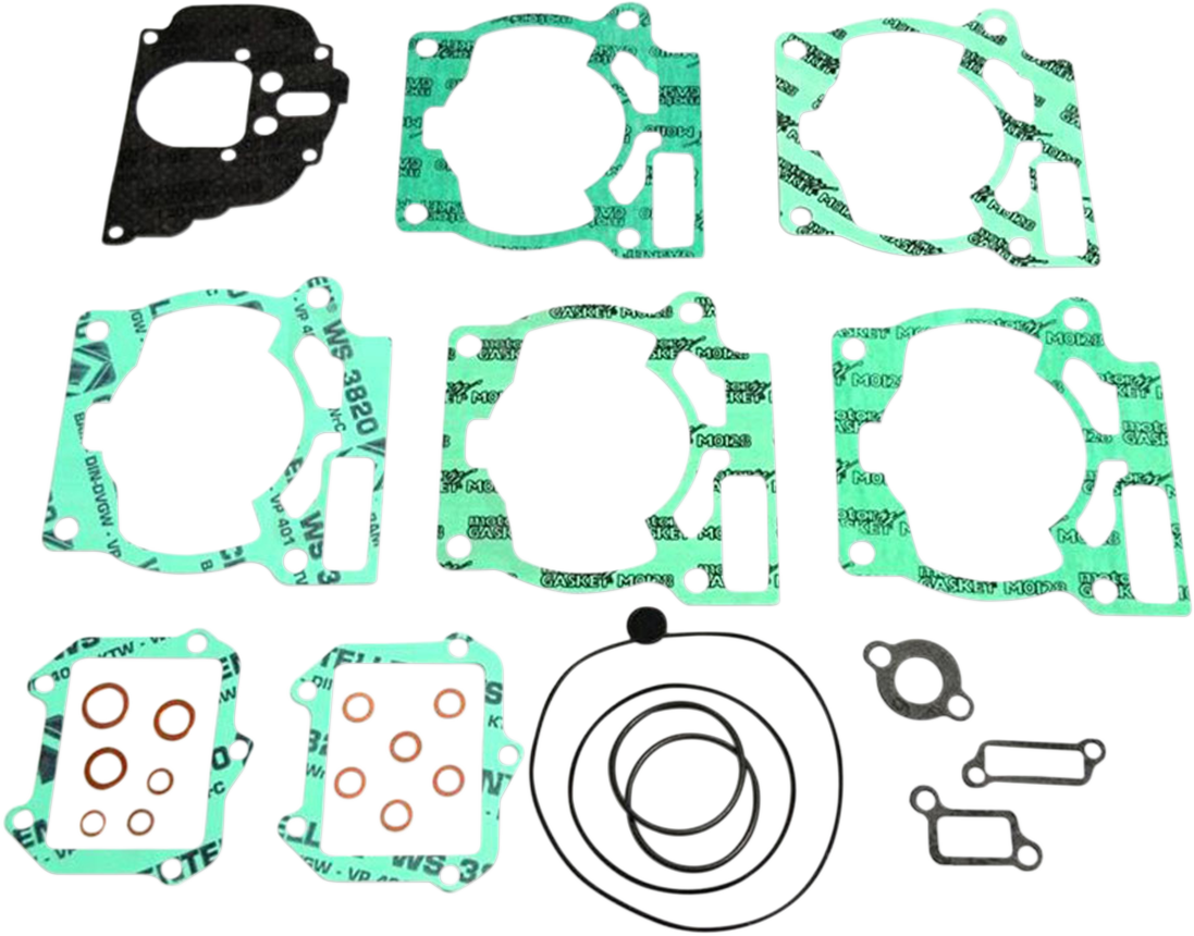 ATHENA Top End Gasket Kit - KTM 0934-2346