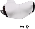 PUIG HI-TECH PARTS Protective Headlight Cover