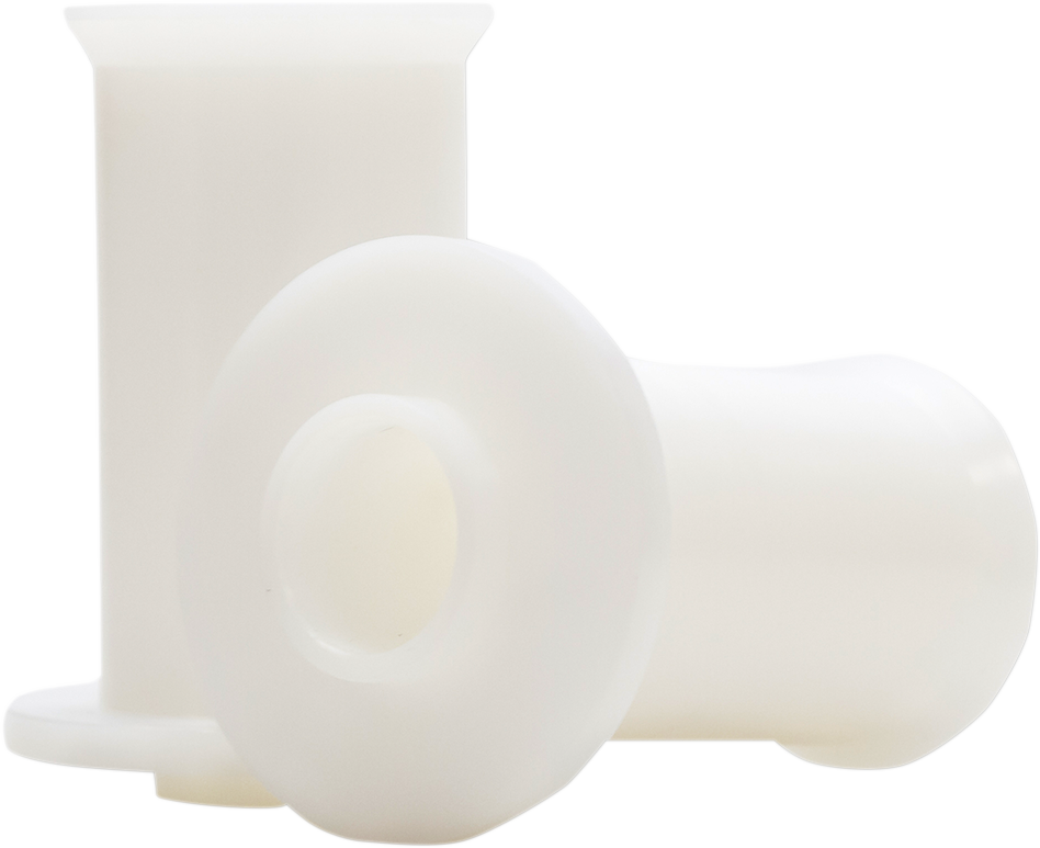 HYGEAR SUSPENSION Torsion Spring Spacers