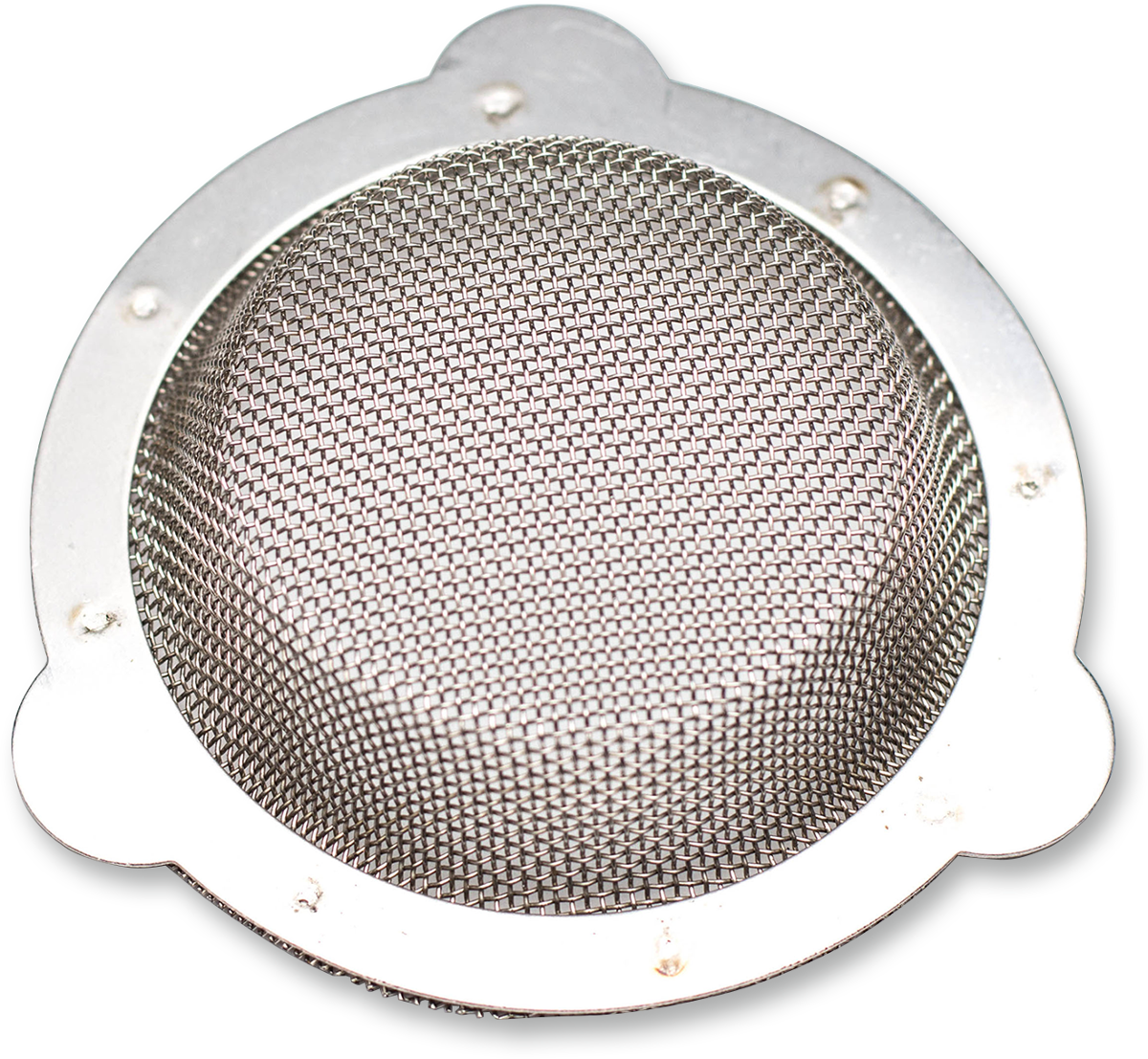 TRINITY RACING Replacement Insert for Stage 5 Exhaust