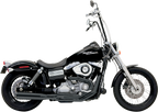 BASSANI XHAUST Road Rage II B1 Power 2:1 System