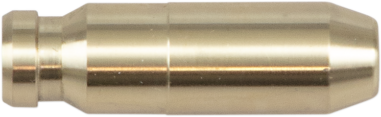 KIBBLEWHITE C630 Valve Guide