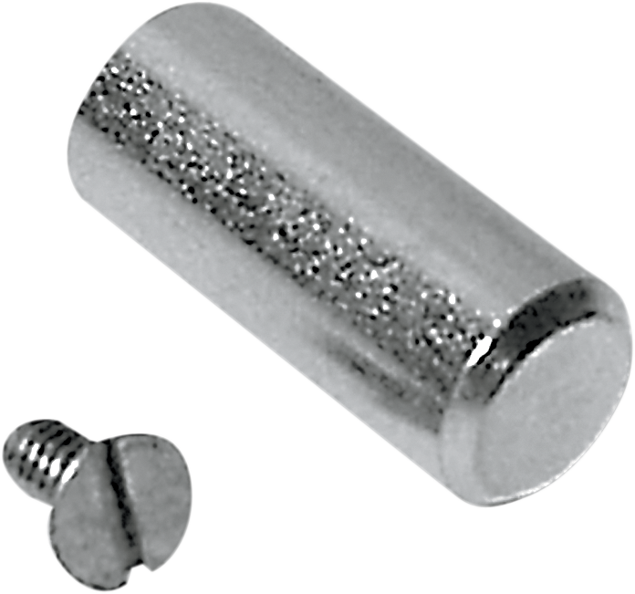COLONY Pin Kit - Stand 2401-0516