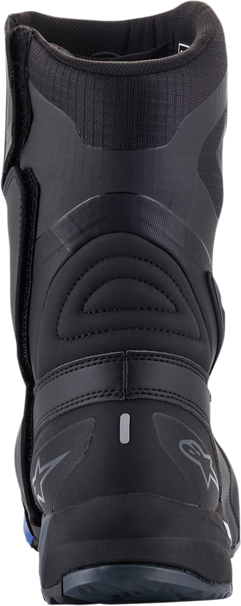 ALPINESTARS Boots RT-8 Gore-Tex