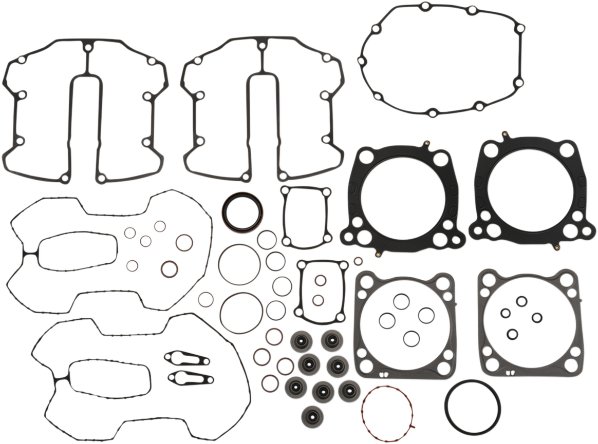 COMETIC Motor Gasket Kit - M8 0934-6328