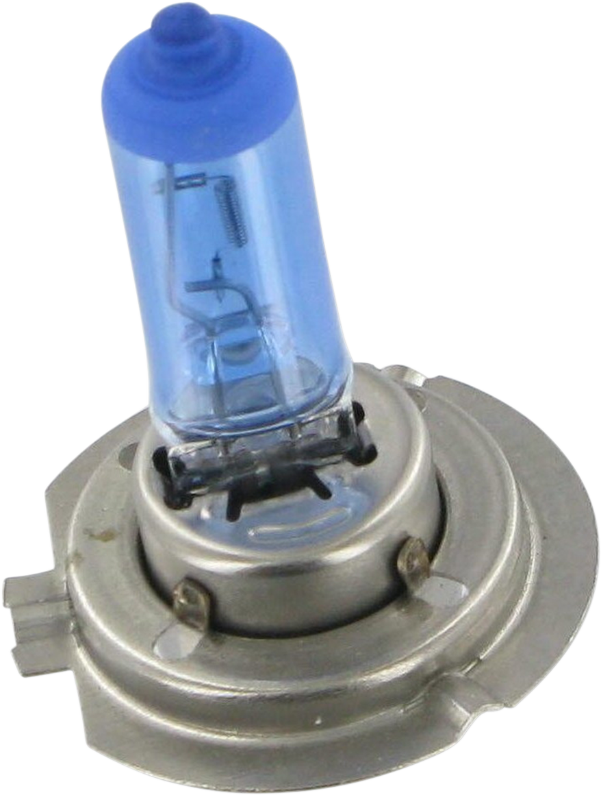 BRITE-LITES Bulb - H7 Blue / 55 W BL-H7B55