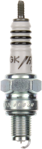 NGK SPARK PLUGS Iridium IX Spark Plug — Iridium IX