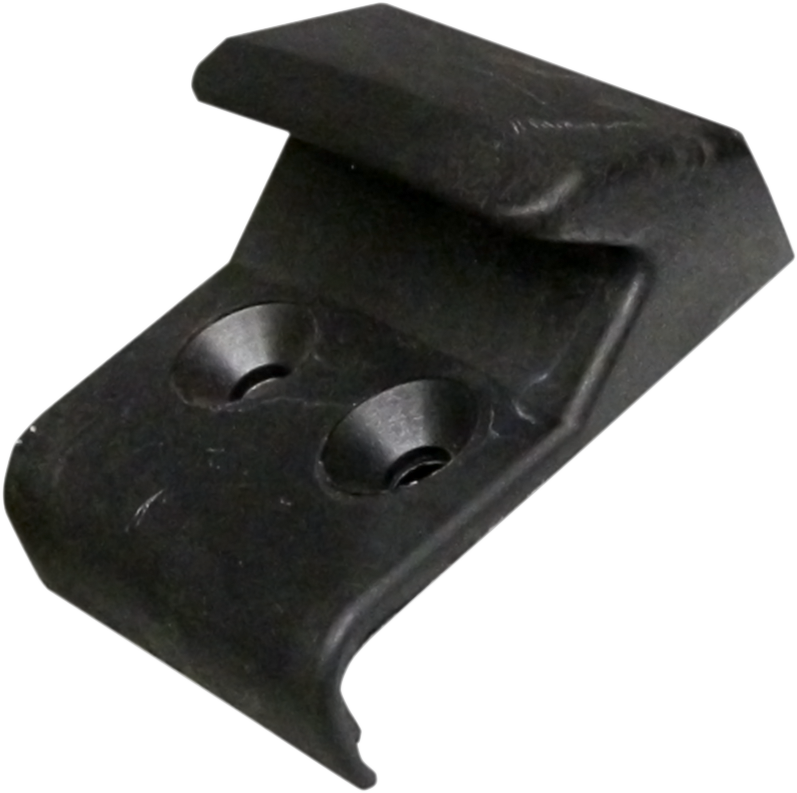 K&L SUPPLY Replacement Tire Changer Protector