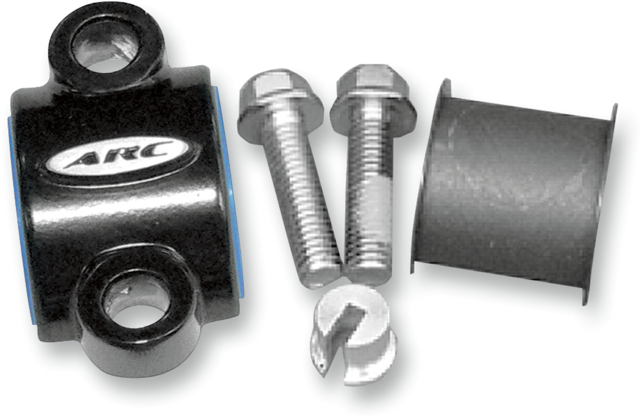 ARC Slipper Master Cylinder Clamp