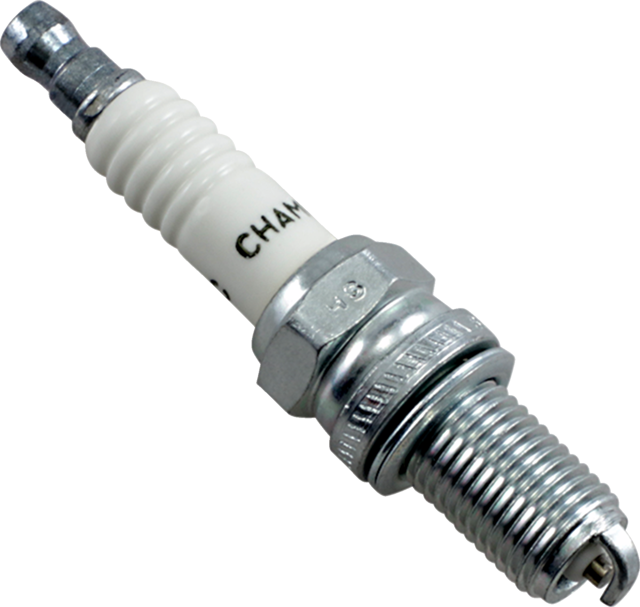 CHAMPION Spark Plug - RA8HC