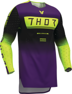 THOR Sportmode Geo Jersey