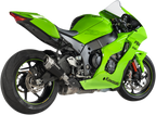 AKRAPOVIC Race Muffler