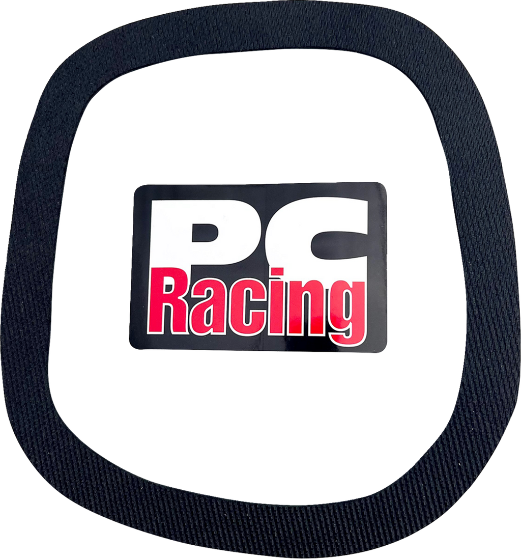PC RACING Pro-Seal Air Filter Gasket