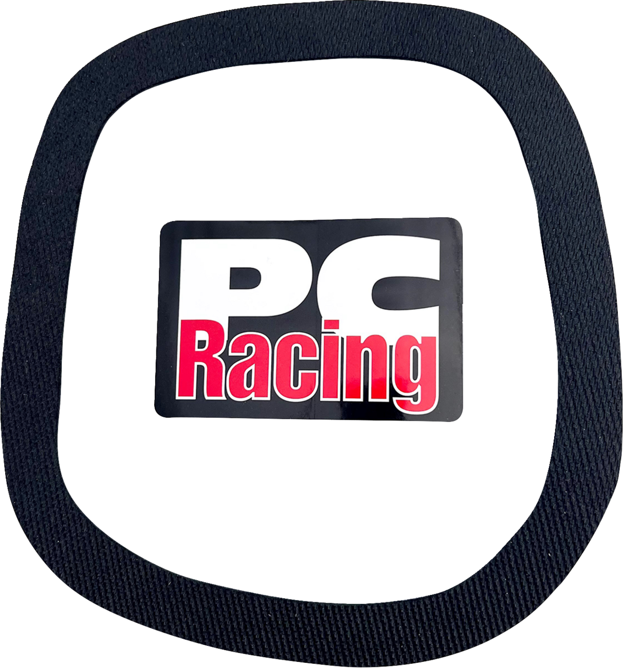PC RACING Pro-Seal Air Filter Gasket