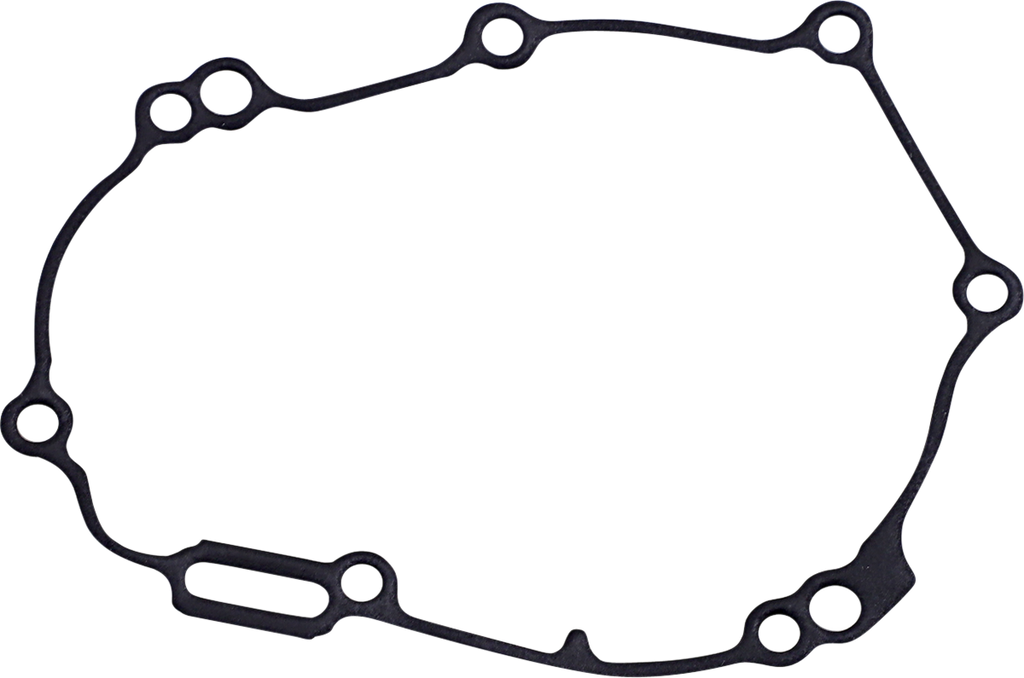 MOOSE OFFROAD Ignition Cover Gasket - Yamaha 0934-6591
