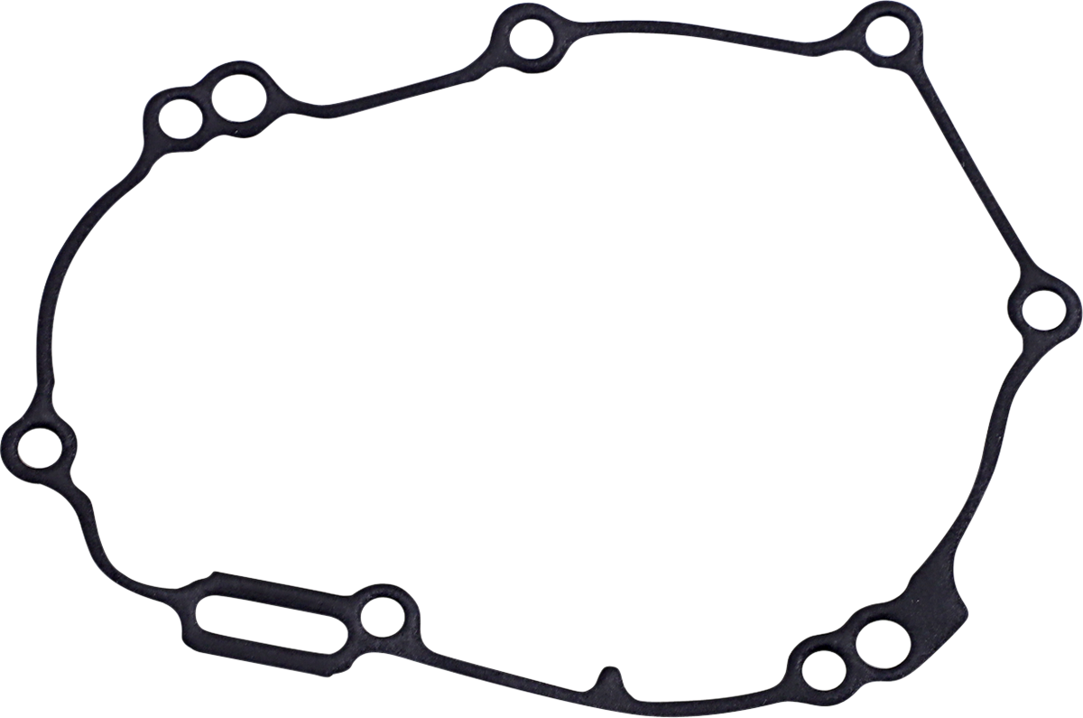 MOOSE OFFROAD Ignition Cover Gasket - Yamaha 0934-6591