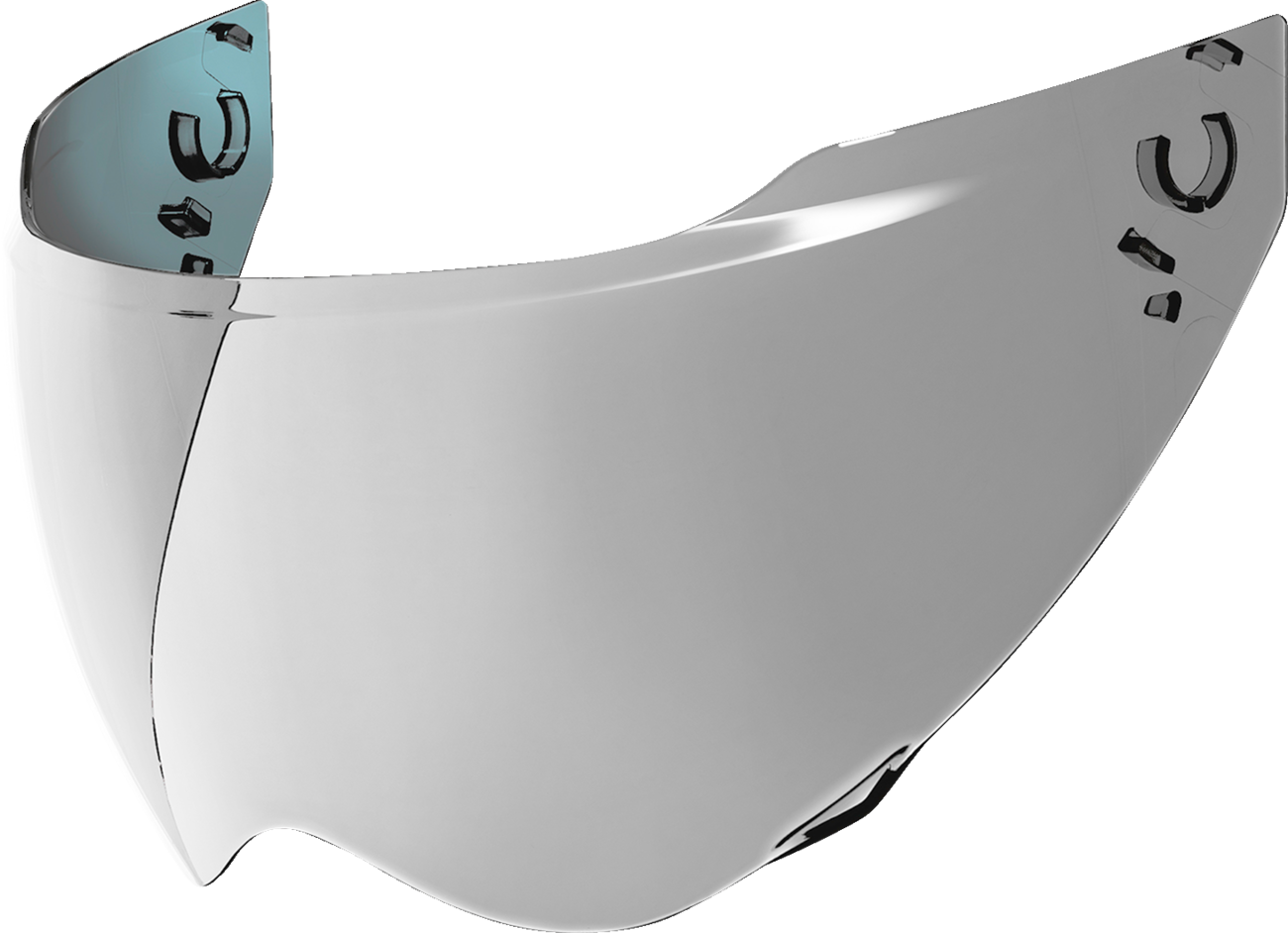ICON Domain™ Helmet 22.06 Shield