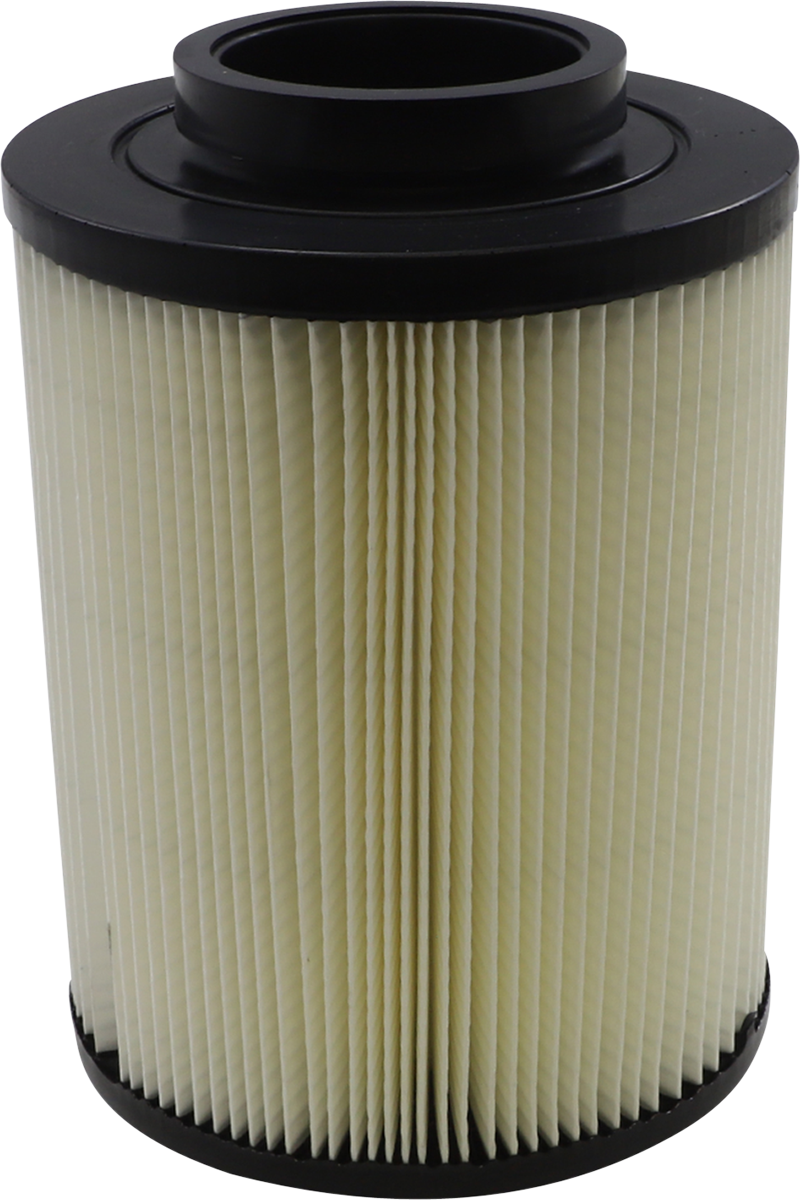 ALL BALLS Replacement Air Filter - Polaris 1011-4476