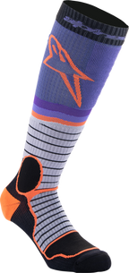 ALPINESTARS MX Pro Socks